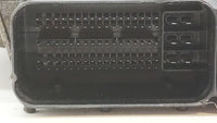 2014-2015 Kia Optima Engine Computer Ecu Pcm Ecm Pcu Oem 256351 - Oemusedautoparts1.com