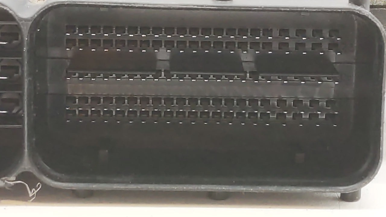 2014-2015 Kia Optima Engine Computer Ecu Pcm Ecm Pcu Oem 256351 - Oemusedautoparts1.com