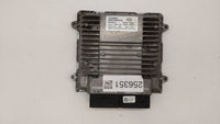2014-2015 Kia Optima Engine Computer Ecu Pcm Ecm Pcu Oem 256351 - Oemusedautoparts1.com
