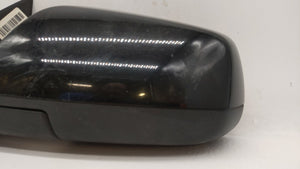 2010-2011 Chevrolet Equinox Side Mirror Replacement Driver Left View Door Mirror P/N:20858735 Fits 2010 2011 OEM Used Auto Parts - Oemusedautoparts1.com