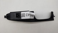 2012 Mitsubishi Galant Driver Left Door Master Power Window Switch 257043 - Oemusedautoparts1.com