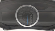 2011 Ford Explorer Instrument Cluster Speedometer Gauges P/N:BB5T-10849-GH 1755304-7 Fits OEM Used Auto Parts - Oemusedautoparts1.com