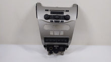 2009-2011 Ford Focus Radio Control Panel - Oemusedautoparts1.com