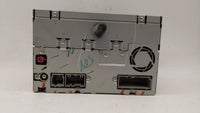 2008-2009 Lincoln Mkz Am Fm Cd Player Radio Receiver 257494 - Oemusedautoparts1.com