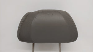 2000-2002 Volkswagen Jetta Headrest Head Rest Front Driver Passenger Seat Fits 2000 2001 2002 OEM Used Auto Parts - Oemusedautoparts1.com