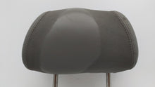 2000-2002 Volkswagen Jetta Headrest Head Rest Front Driver Passenger Seat Fits 2000 2001 2002 OEM Used Auto Parts - Oemusedautoparts1.com