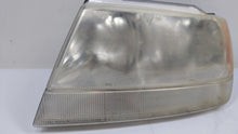 1999 Jeep Grand Cherokee Passenger Right Oem Head Light Headlight Lamp - Oemusedautoparts1.com