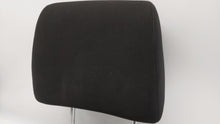 2011-2013 Nissan Rogue Headrest Head Rest Front Driver Passenger Seat Fits 2011 2012 2013 OEM Used Auto Parts - Oemusedautoparts1.com