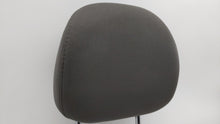 2011-2016 Hyundai Elantra Headrest Head Rest Front Driver Passenger Seat Fits 2011 2012 2013 2014 2015 2016 OEM Used Auto Parts - Oemusedautoparts1.com