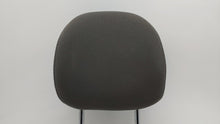 2011-2016 Hyundai Elantra Headrest Head Rest Front Driver Passenger Seat Fits 2011 2012 2013 2014 2015 2016 OEM Used Auto Parts - Oemusedautoparts1.com