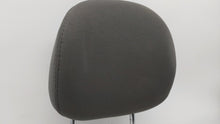 2011-2016 Hyundai Elantra Headrest Head Rest Front Driver Passenger Seat Fits 2011 2012 2013 2014 2015 2016 OEM Used Auto Parts - Oemusedautoparts1.com