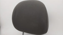 2011-2016 Hyundai Elantra Headrest Head Rest Front Driver Passenger Seat Fits 2011 2012 2013 2014 2015 2016 OEM Used Auto Parts - Oemusedautoparts1.com