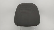 2011-2016 Hyundai Elantra Headrest Head Rest Front Driver Passenger Seat Fits 2011 2012 2013 2014 2015 2016 OEM Used Auto Parts - Oemusedautoparts1.com