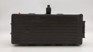 Módulo de relé de caja de fusibles para Ford Explorer 2002-2010 258333