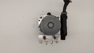 2006-2007 Infiniti M45 ABS Pump Control Module Replacement P/N:47660 EH10D Fits 2006 2007 OEM Used Auto Parts - Oemusedautoparts1.com