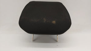 2012-2014 Hyundai Accent Headrest Head Rest Rear Seat Fits 2012 2013 2014 OEM Used Auto Parts - Oemusedautoparts1.com