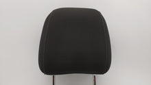 2013-2015 Ford Escape Headrest Head Rest Front Driver Passenger Seat Fits 2013 2014 2015 OEM Used Auto Parts - Oemusedautoparts1.com