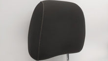 2013-2015 Ford Escape Headrest Head Rest Front Driver Passenger Seat Fits 2013 2014 2015 OEM Used Auto Parts - Oemusedautoparts1.com