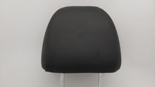 2011-2016 Hyundai Elantra Headrest Head Rest Front Driver Passenger Seat Fits 2011 2012 2013 2014 2015 2016 OEM Used Auto Parts - Oemusedautoparts1.com