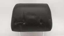 2006-2011 Cadillac Dts Headrest Head Rest Front Driver Passenger Seat Fits 2006 2007 2008 2009 2010 2011 OEM Used Auto Parts - Oemusedautoparts1.com