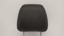 2013-2015 Ford Escape Headrest Head Rest Front Driver Passenger Seat Fits 2013 2014 2015 OEM Used Auto Parts - Oemusedautoparts1.com