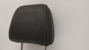 2013-2015 Ford Escape Headrest Head Rest Front Driver Passenger Seat Fits 2013 2014 2015 OEM Used Auto Parts - Oemusedautoparts1.com