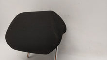2012-2014 Hyundai Accent Headrest Head Rest Rear Seat Fits 2012 2013 2014 OEM Used Auto Parts