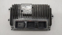 2016-2017 Honda Accord Engine Computer Ecu Pcm Ecm Pcu Oem 258853 - Oemusedautoparts1.com