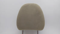 2008-2011 Subaru Impreza Headrest Head Rest Front Driver Passenger Seat 258877 - Oemusedautoparts1.com