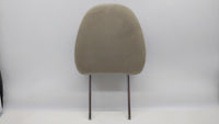 2008-2011 Subaru Impreza Headrest Head Rest Front Driver Passenger Seat 258877 - Oemusedautoparts1.com