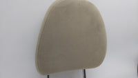 2008-2011 Subaru Impreza Headrest Head Rest Front Driver Passenger Seat 258877 - Oemusedautoparts1.com