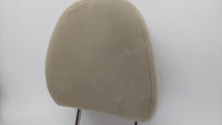 2008-2011 Subaru Impreza Headrest Head Rest Front Driver Passenger Seat 258877 - Oemusedautoparts1.com