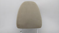 2008-2011 Subaru Impreza Headrest Head Rest Front Driver Passenger Seat 258877 - Oemusedautoparts1.com