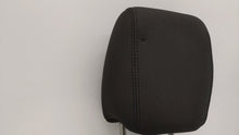 2006-2007 Ford Freestar Headrest Head Rest Rear Seat Fits 2006 2007 OEM Used Auto Parts - Oemusedautoparts1.com