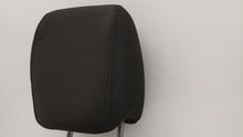 2006-2007 Ford Freestar Headrest Head Rest Rear Seat Fits 2006 2007 OEM Used Auto Parts - Oemusedautoparts1.com