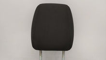 2006-2007 Ford Freestar Headrest Head Rest Rear Seat Fits 2006 2007 OEM Used Auto Parts - Oemusedautoparts1.com