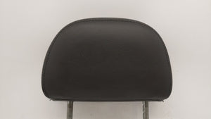 2004 Mercury Mountaineer Headrest Head Rest Front Driver Passenger Seat Fits OEM Used Auto Parts - Oemusedautoparts1.com