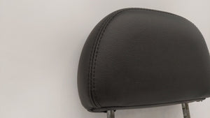 2004 Mercury Mountaineer Headrest Head Rest Front Driver Passenger Seat Fits OEM Used Auto Parts - Oemusedautoparts1.com