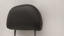 2004 Mercury Mountaineer Headrest Head Rest Front Driver Passenger Seat Fits OEM Used Auto Parts - Oemusedautoparts1.com