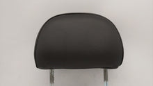 2004 Mercury Mountaineer Headrest Head Rest Front Driver Passenger Seat Fits OEM Used Auto Parts - Oemusedautoparts1.com