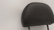 2004 Mercury Mountaineer Headrest Head Rest Front Driver Passenger Seat Fits OEM Used Auto Parts - Oemusedautoparts1.com