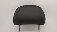 2004 Mercury Mountaineer Headrest Head Rest Front Driver Passenger Seat Fits OEM Used Auto Parts - Oemusedautoparts1.com