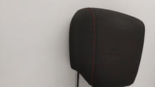 2014-2017 Chevrolet Equinox Headrest Head Rest Front Driver Passenger Seat Fits 2014 2015 2016 2017 OEM Used Auto Parts - Oemusedautoparts1.com