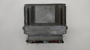 compare product 2003-2007 Gmc Sierra 1500 Engine Computer Ecu Pcm Ecm Pcu Oem 259570 OEM Used Auto Parts