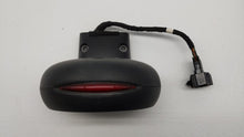 2008-2010 Mini Cooper Instrument Cluster Speedometer Gauges P/N:9 153 404 9 201 405 Fits 2008 2009 2010 OEM Used Auto Parts