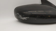 2000-2005 Mitsubishi Eclipse Side Mirror Replacement Passenger Right View Door Mirror P/N:MR416018 Fits OEM Used Auto Parts