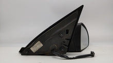 2004-2008 Chevrolet Malibu Side Mirror Replacement Passenger Right View Door Mirror Fits 2004 2005 2006 2007 2008 OEM Used Auto Parts - Oemusedautoparts1.com