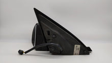 2006 Chevrolet Malibu Side Mirror Replacement Driver Left View Door Mirror P/N:15921264 Fits 2004 2005 2007 2008 OEM Used Auto Parts