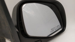 2002-2005 Mercury Mountaineer Side Mirror Replacement Passenger Right View Door Mirror P/N:E11011163 Fits 2002 2003 2004 2005 OEM Used Auto Parts - Oemusedautoparts1.com