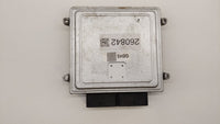 2014-2015 Kia Optima Engine Computer Ecu Pcm Ecm Pcu Oem 260842 - Oemusedautoparts1.com